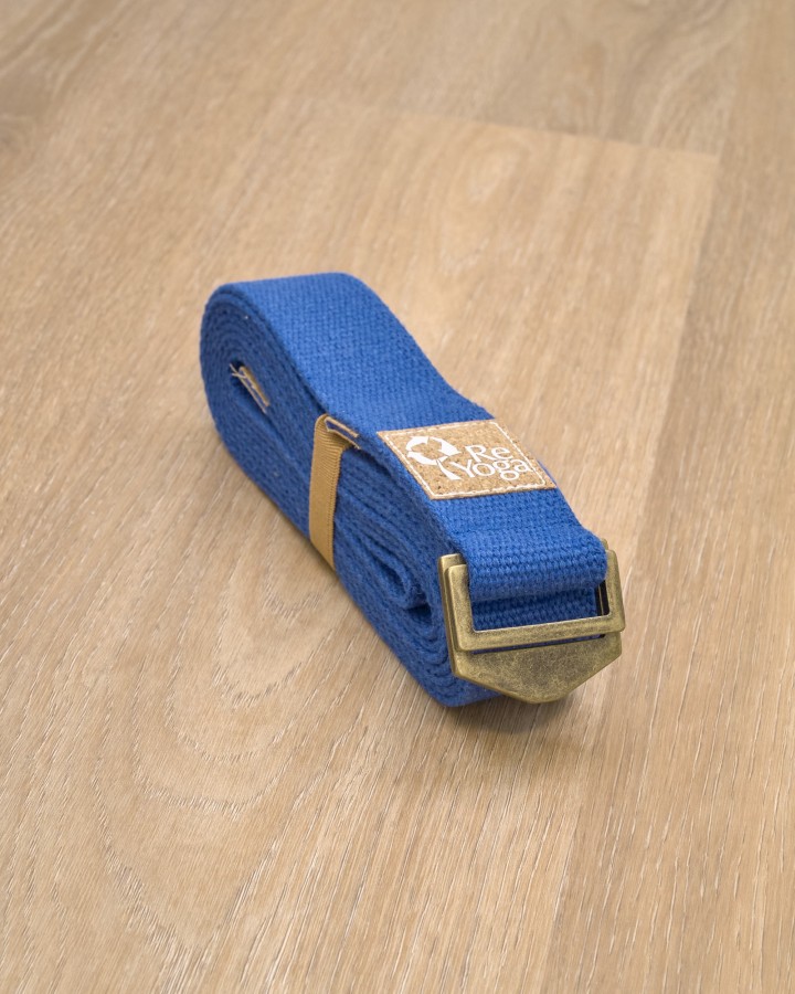Yoga Gurt "ReBelt" | ReYoga
