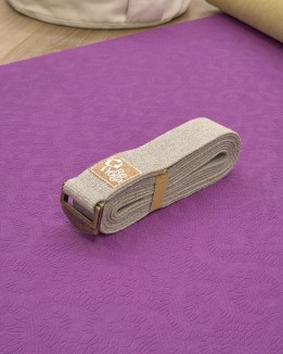 Yoga Belt ReBelt | ReYoga