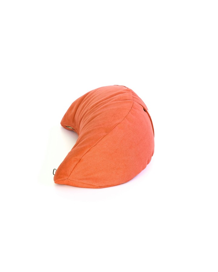 Yogakissen ReMoon |ReYoga