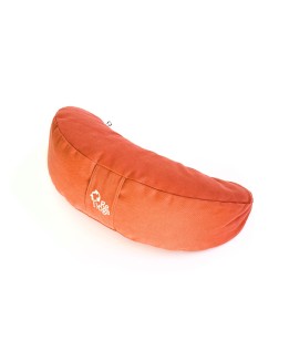 Yoga Pillow "ReMoon" | ReYoga