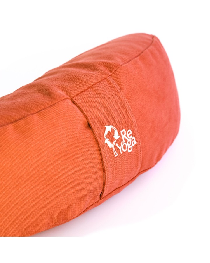 Yoga Pillow "ReMoon" | ReYoga