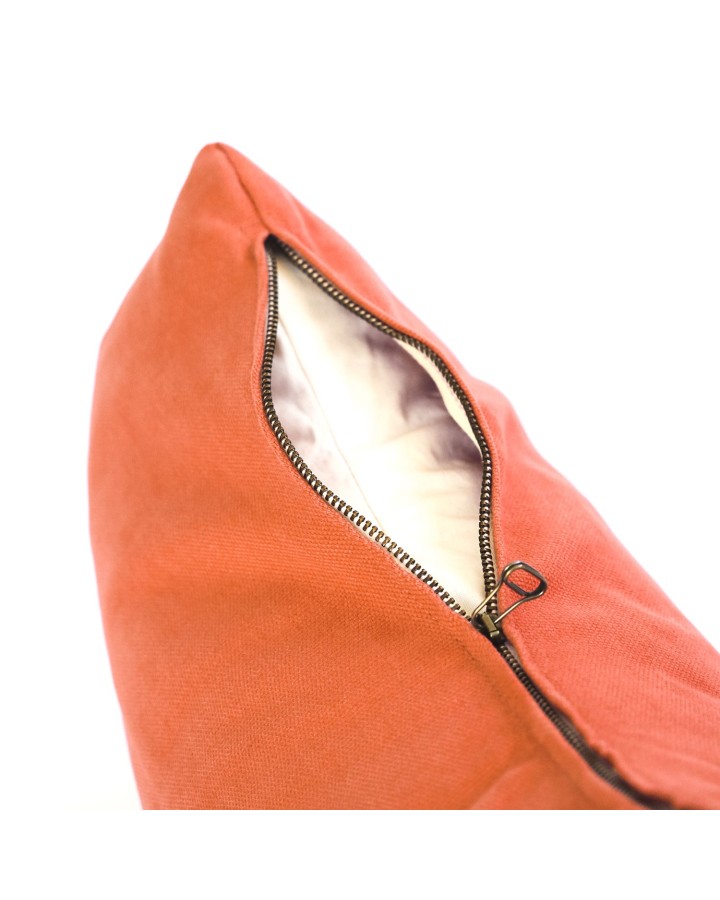 Yoga Pillow "ReMoon" | ReYoga
