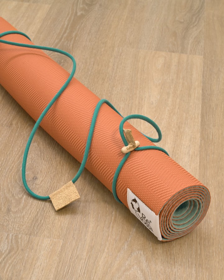 Yoga Mat Sling | ReYoga