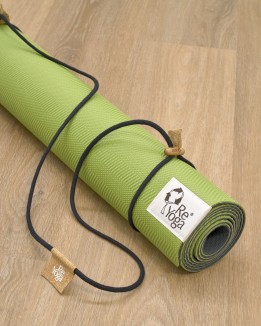 Yoga Mat Sling | ReYoga