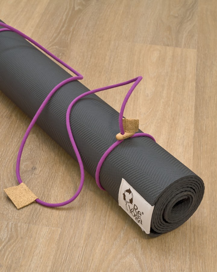Yoga Mat Sling | ReYoga