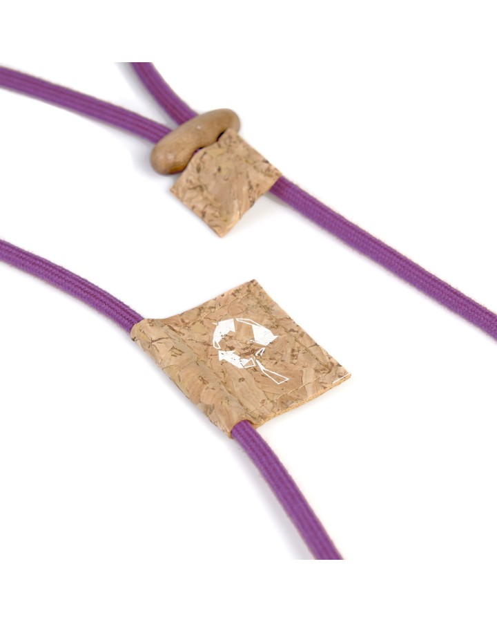 Yoga Mat Sling | ReYoga