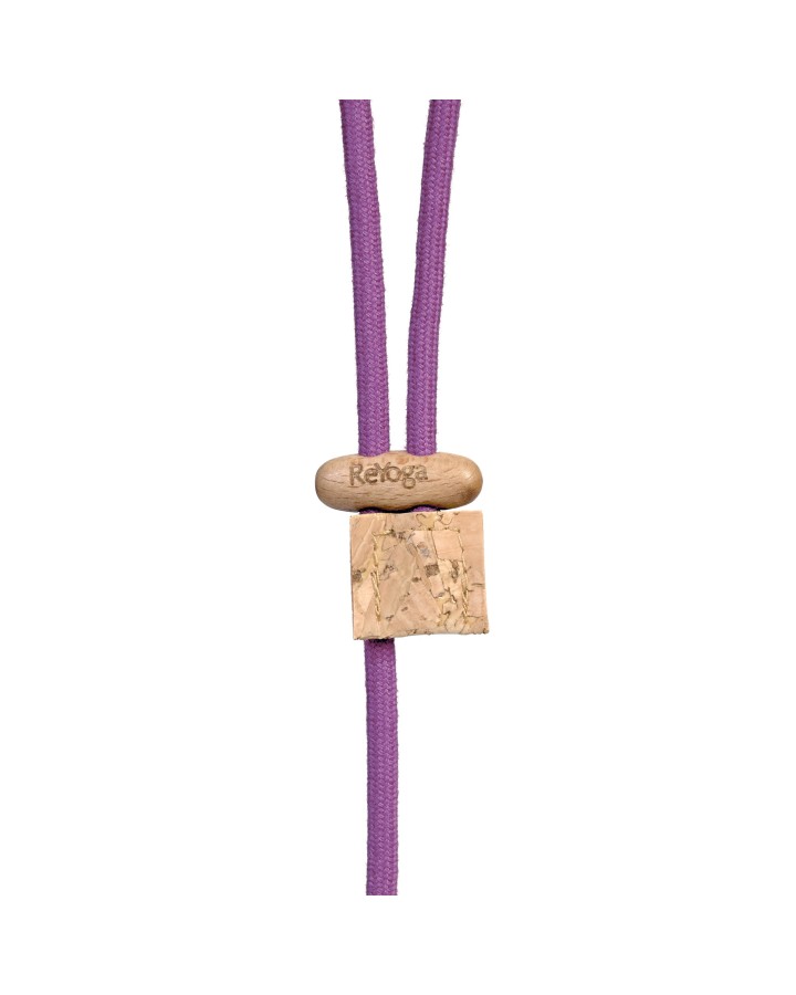 Yoga Mat Sling | ReYoga