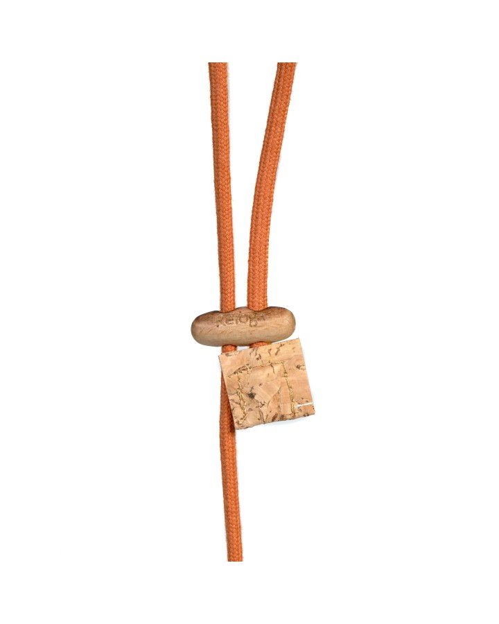 Yoga Mat Sling | ReYoga