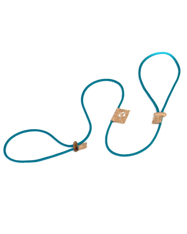 Yoga Mat Sling | ReYoga
