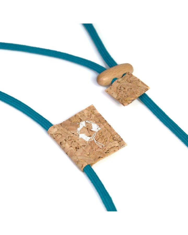 Yoga Mat Sling | ReYoga