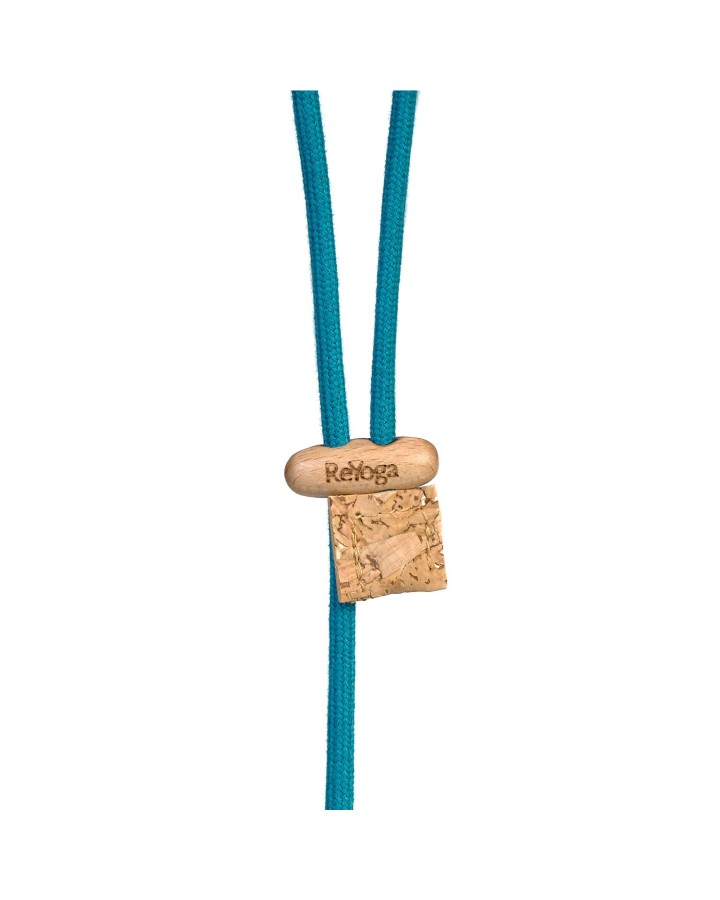 Yoga Mat Sling | ReYoga
