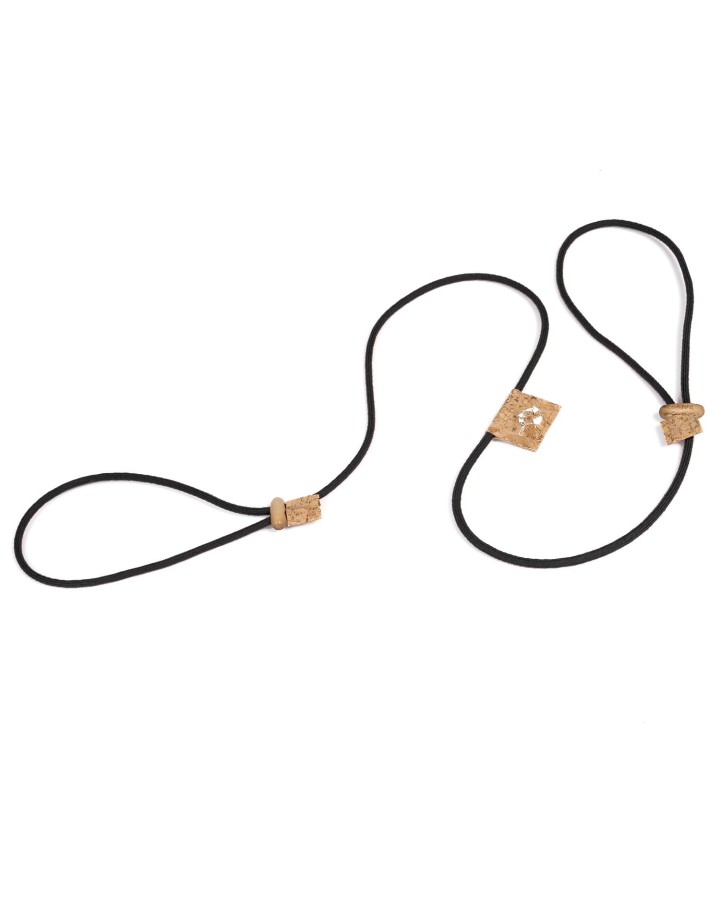 Yoga Mat Sling | ReYoga
