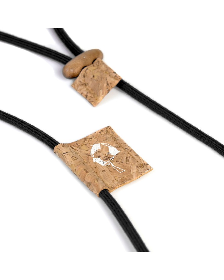 Yoga Mat Sling | ReYoga
