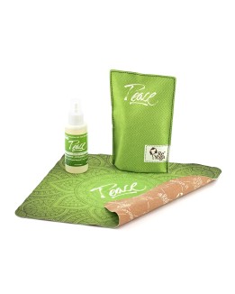 Yoga Mat Cleaner - ReClean Kit | ReYoga