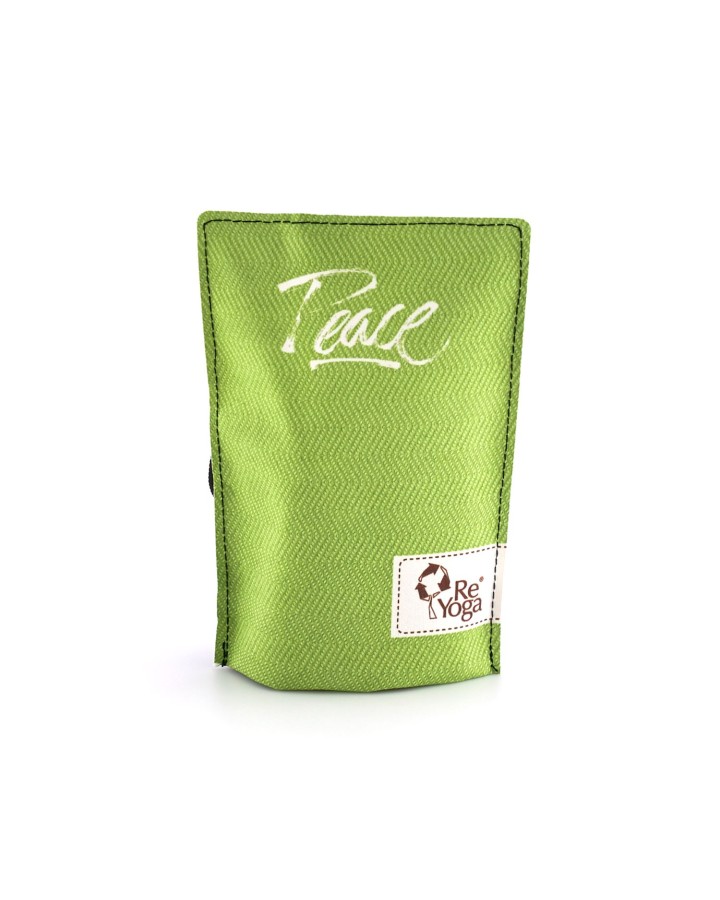Detergente tappetino yoga - ReClean Kit | ReYoga