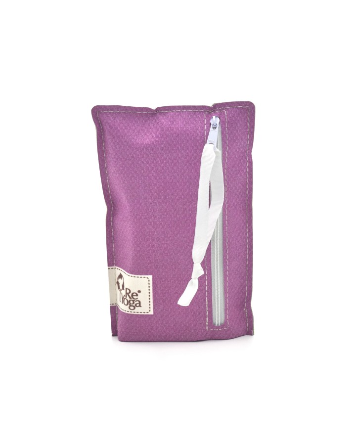 Detergente tappetino yoga - ReClean Kit | ReYoga