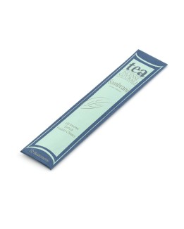 Natural Incense Sticks (10 sticks) | ReYoga