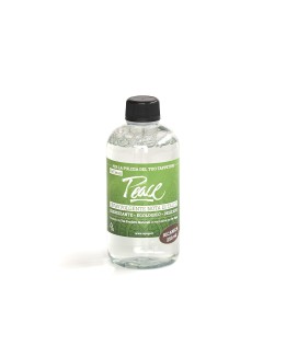ReCLEAN Refill