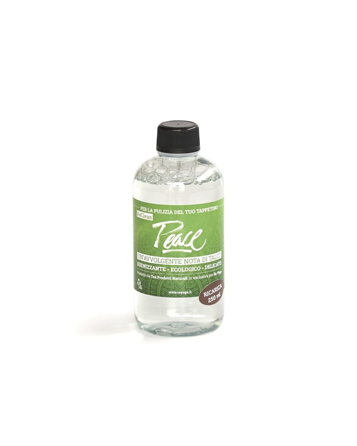 ReCLEAN Refill