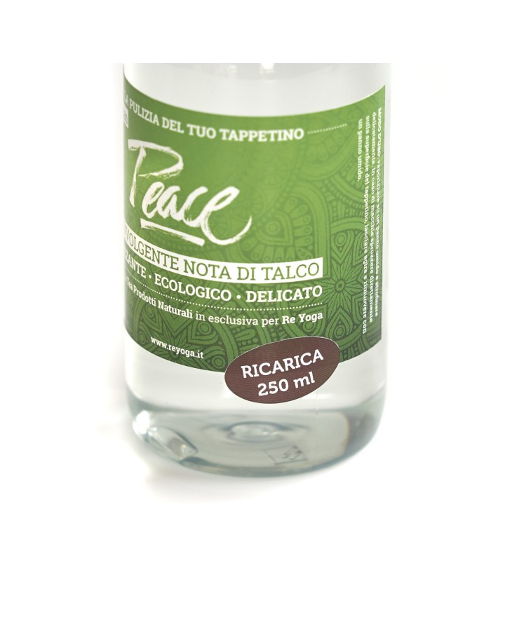 ReCLEAN Refill