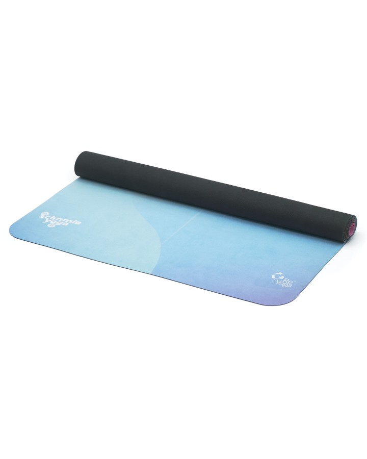 ENERGY TRAVEL 1,5mm