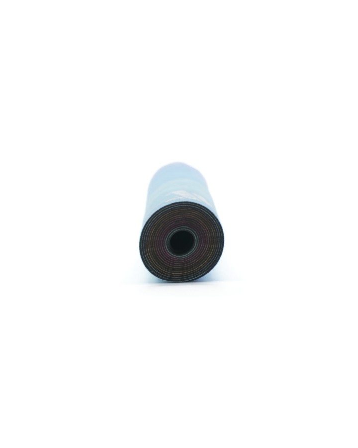 ENERGY TRAVEL 1,5mm