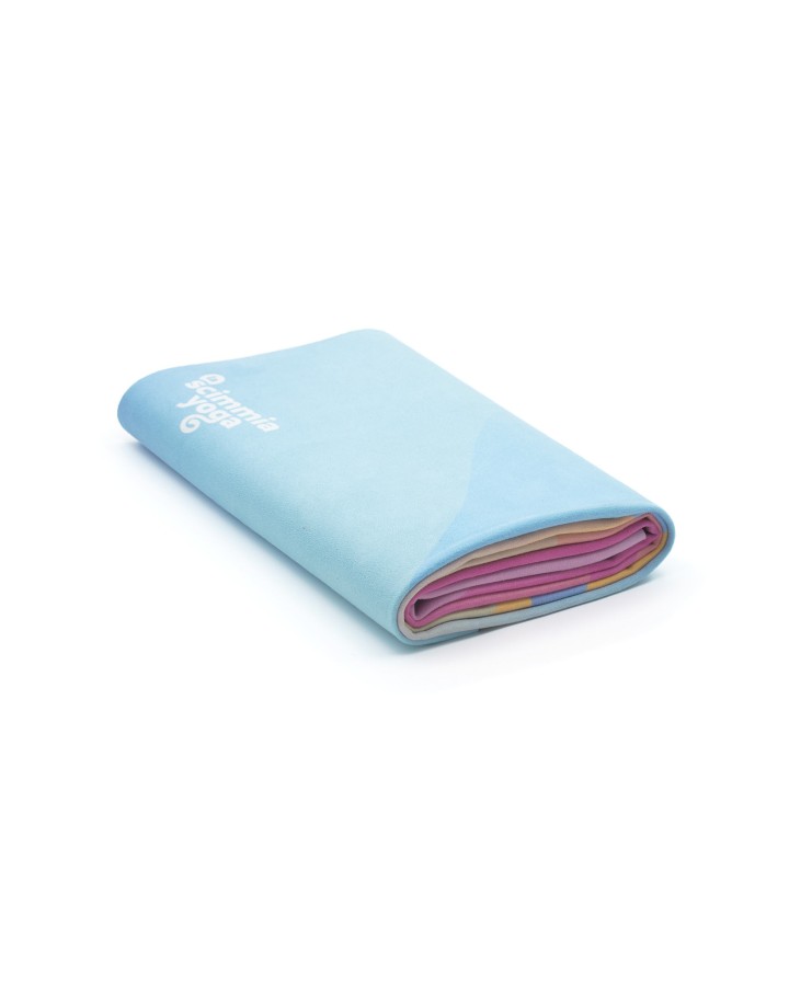 ENERGY TRAVEL 1,5mm