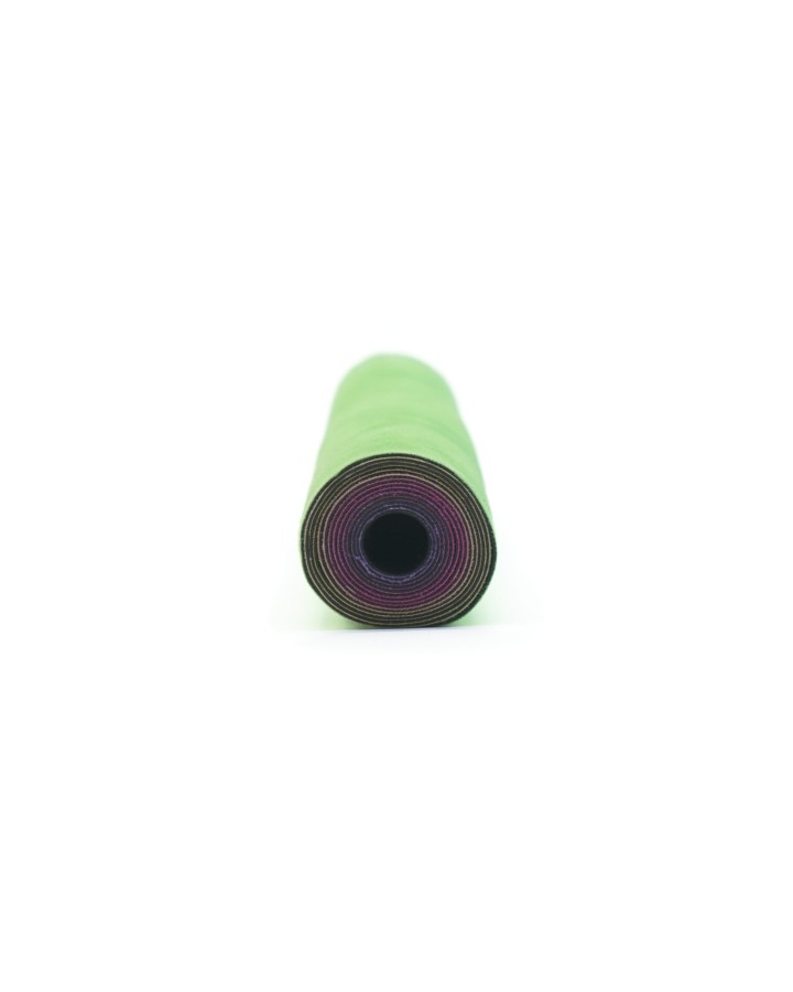 ENERGY TRAVEL 1,5mm