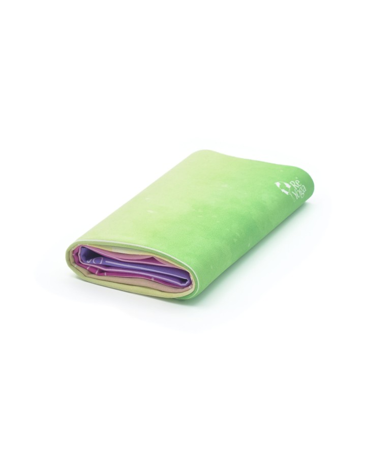 ENERGY TRAVEL 1,5mm
