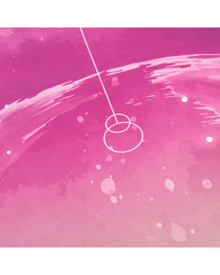 ENERGY TRAVEL 1,5mm