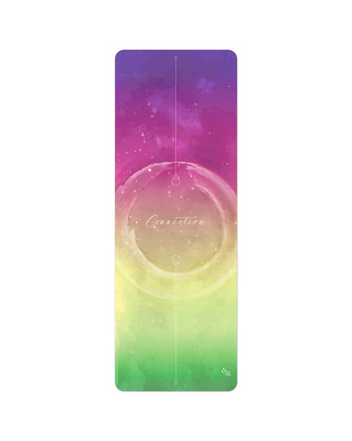 ENERGY TRAVEL 1,5mm