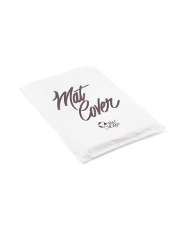 Mat COVER