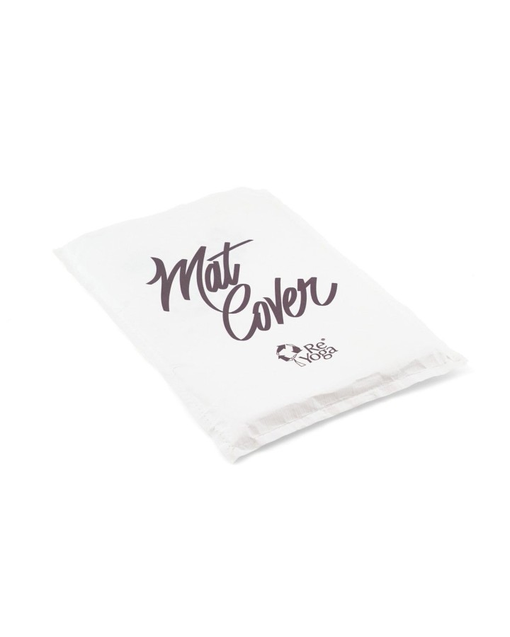 Mat COVER