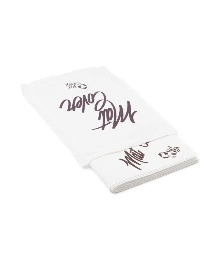 Mat COVER