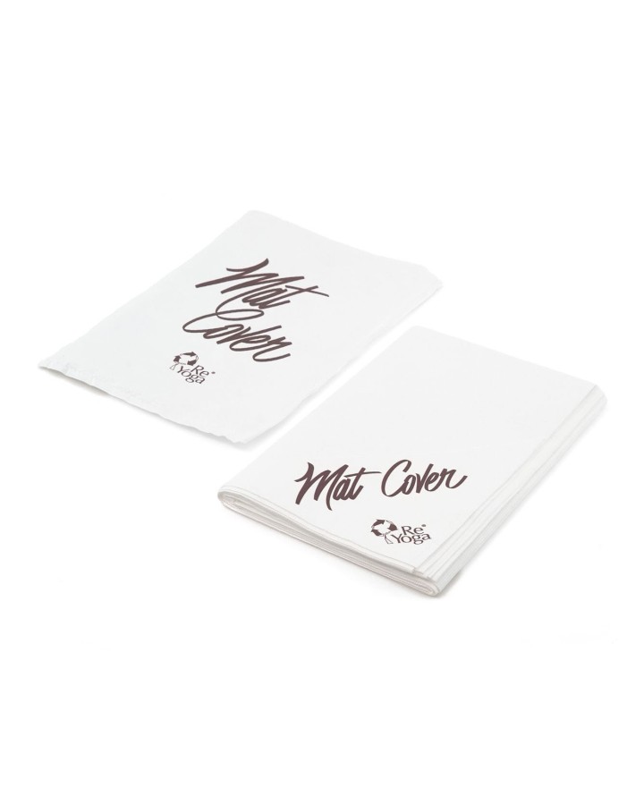 Mat COVER