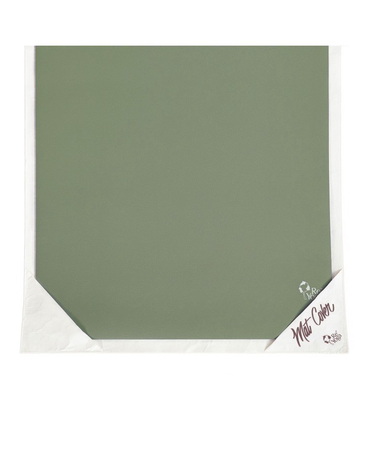 Mat COVER