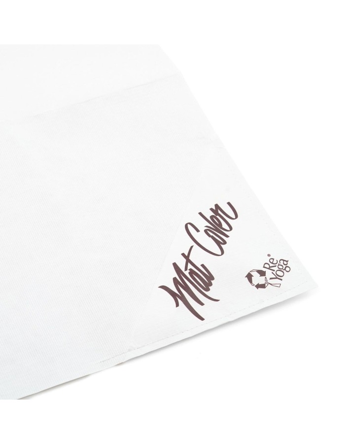 Mat COVER
