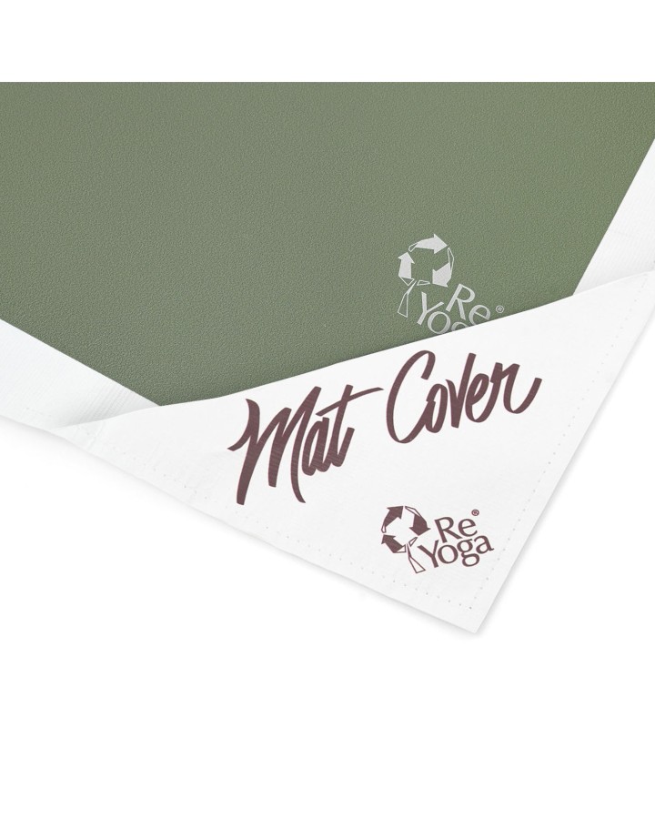 Mat COVER