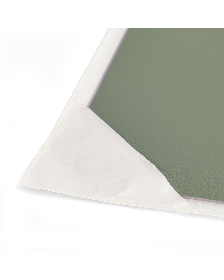 Mat COVER