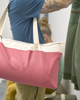 ReBAG PURE maxi
