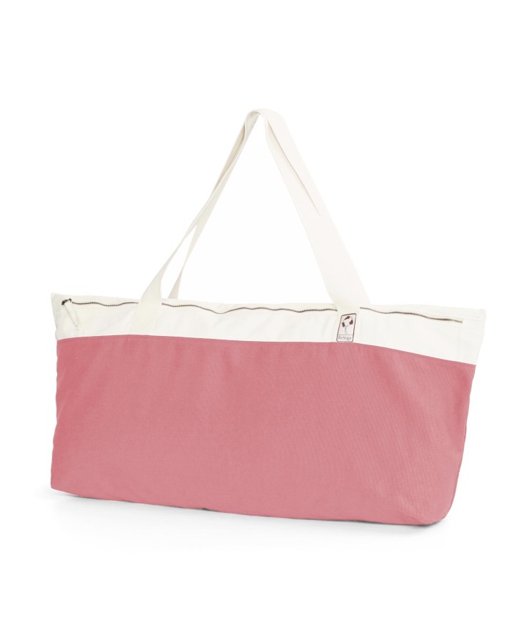 ReBAG PURE maxi