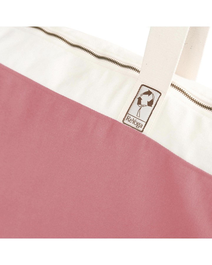 ReBAG PURE maxi