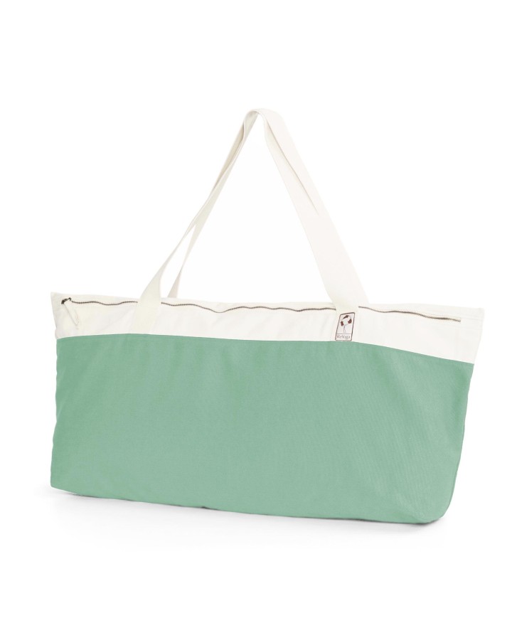 ReBAG PURE maxi