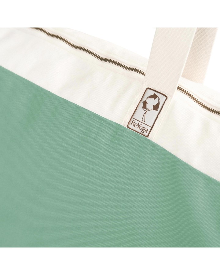 ReBAG PURE maxi