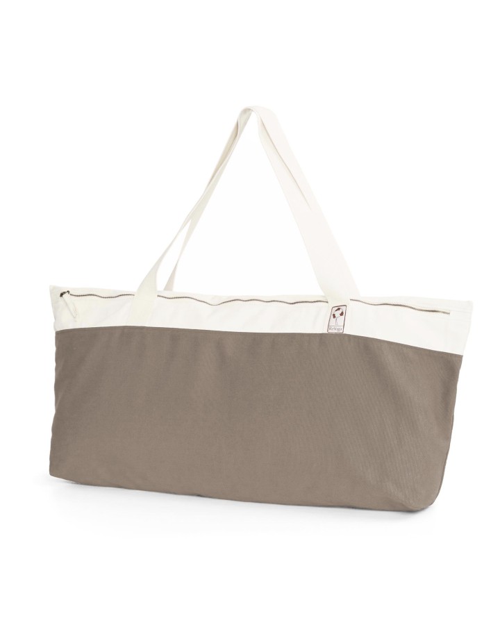 ReBAG PURE maxi