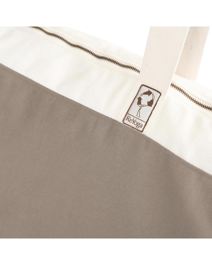 ReBAG PURE maxi