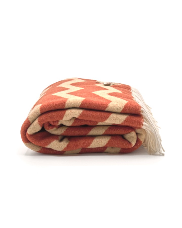 Ecoperta - coperta da Yoga in materiali riciclati| ReYoga