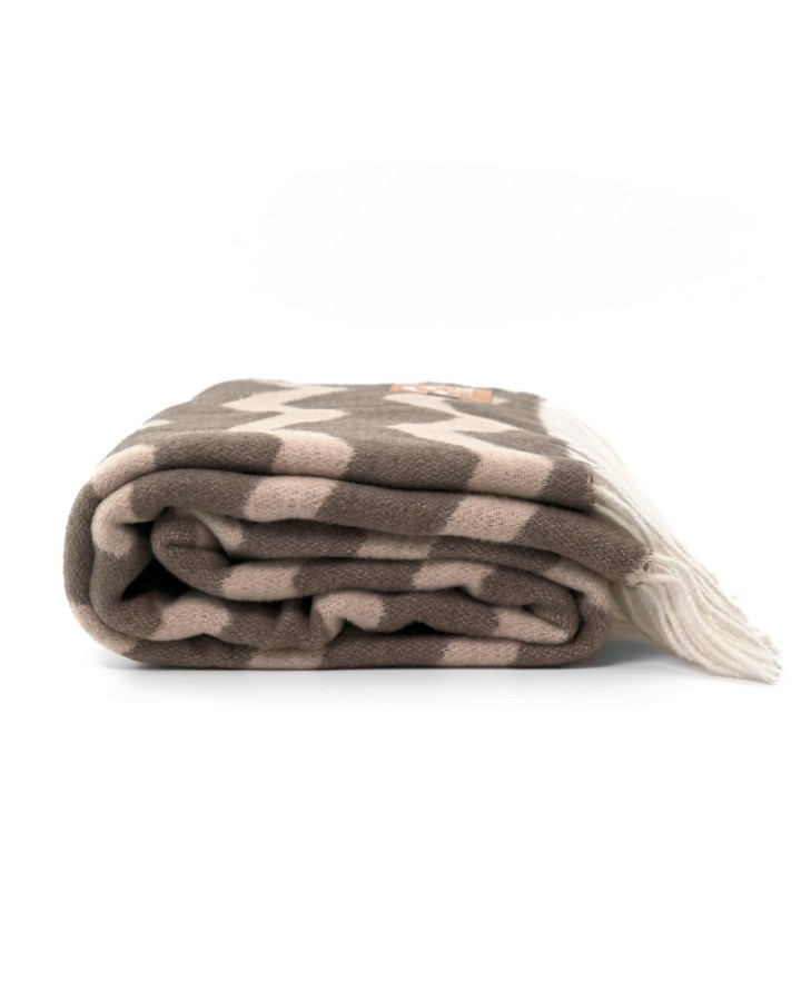 Ecoperta - coperta da Yoga in materiali riciclati| ReYoga