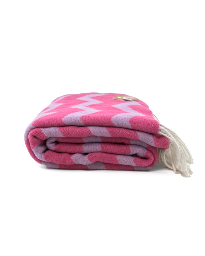 Ecoperta - coperta da Yoga in materiali riciclati| ReYoga