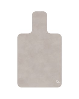 ReFORMER Mat